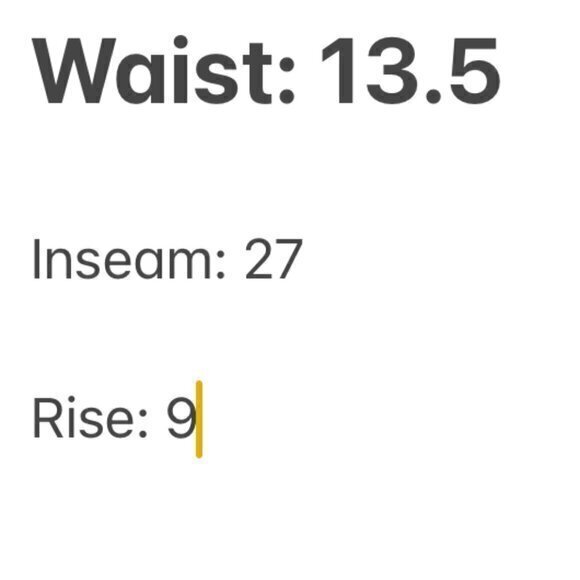 Lucky‎ Brand Hayden Skinny - Trinity Womens Size 2/26 7WD10587 - Picture 4 of 11